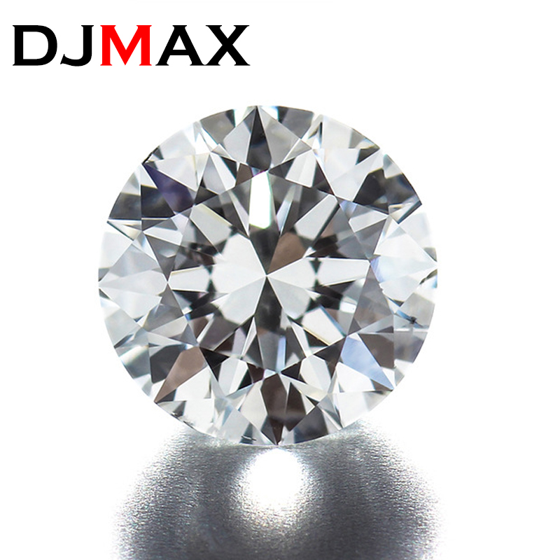 DJMAX- ÷ ̻糪Ʈ  , 0.5- 3ct, ,..